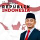WhatsApp Image 2025 10 18 at 15.17.05