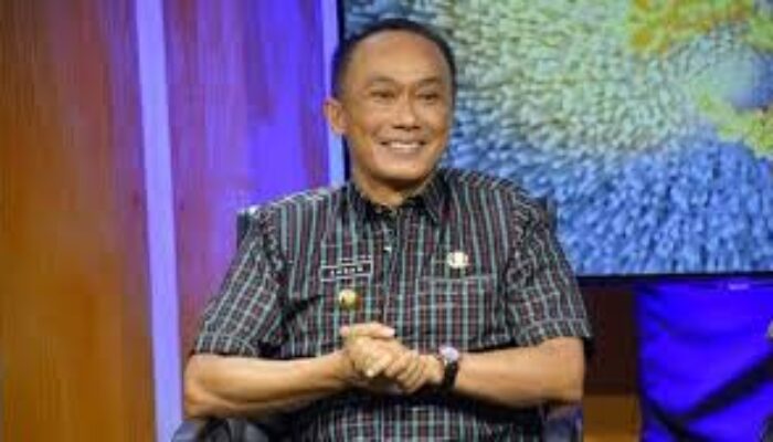 Dukung Asta Cita Presiden dan Visi-Misi Kepala Daerah, BKN Keluarkan Sembilan Program Pro-Karier ASN