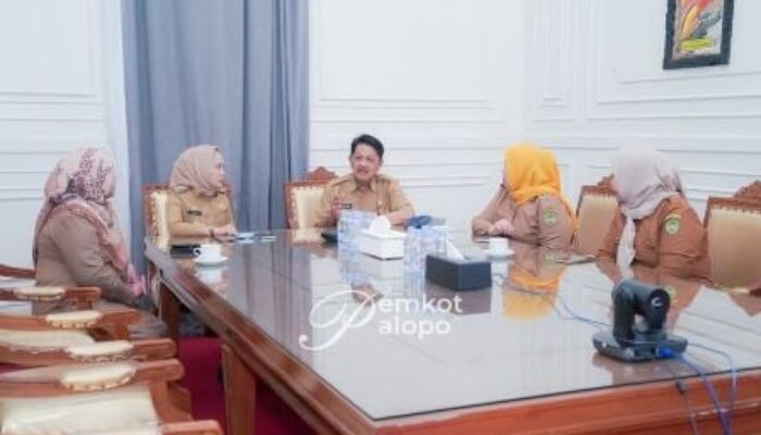 Menkop Tegaskan UKM Miliki Legalitas Merek Terdaftar di Kementerian Hukum