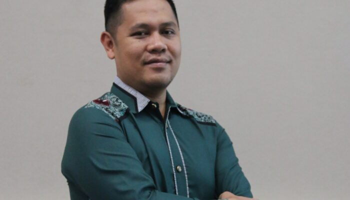 Atasi Berbagai Problem Pembelajaran, Dinas Pendidikan Luwu Berikan Pelatihan Pembelajaran Mendalam bagi Kepala Sekolah dan Guru