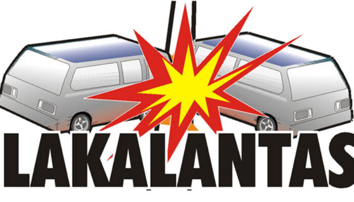 Keluarga Korban Lakalantas Minta Keadilan dan Tanggungjawab Penuh dari Penabrak