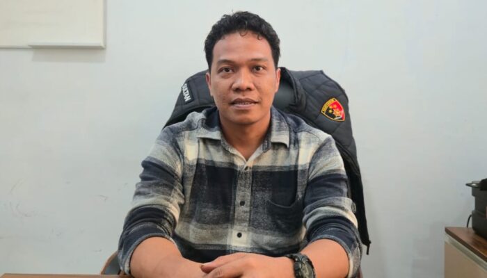 Laksanakan Pengawasan, Sejumlah Kepala Desa Penuhi Panggilan Unit Tipidkor Polres Luwu