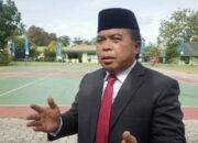 Pemkot Bontang Rampungkan Verifikasi Data Warga Miskin