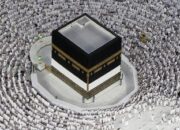 Kabupaten Luwu Tidak Mendapatkan Kuota Haji untuk Tahun 2026