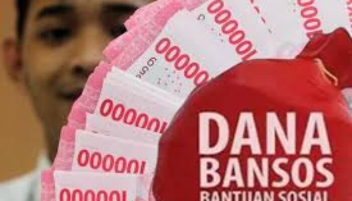 Kemensos Sediakan Layanan Keluhan Publik untuk Akurasi Data Penerima Manfaat Bantuan Sosial