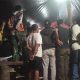 Gambar WhatsApp 2025 12 28 pukul 16.11.10 1be91ff1