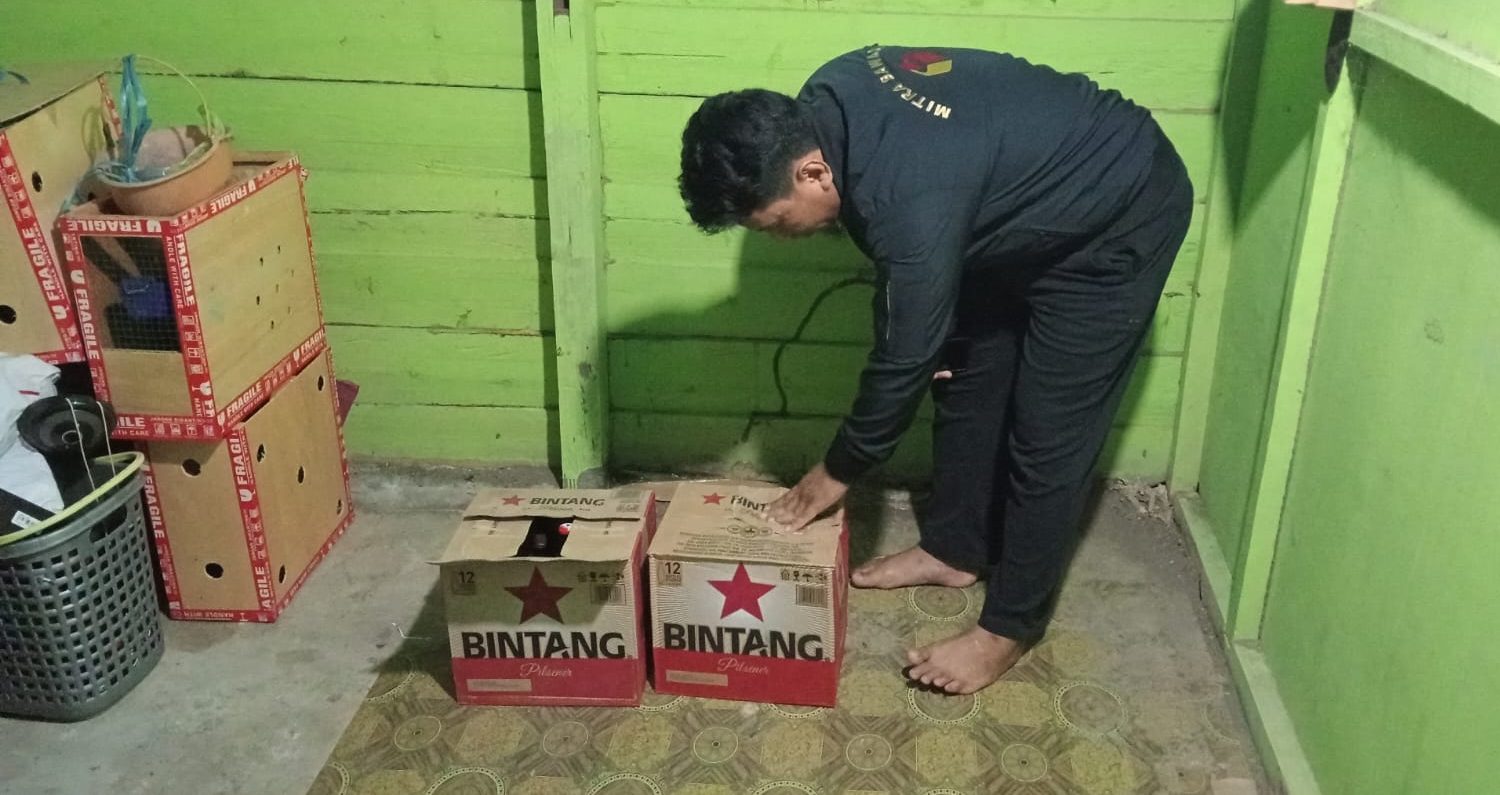 Gambar WhatsApp 2025 12 30 pukul 14.05.57 f5293265 e1767074960249