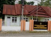 Kades Kurusumanga, Kabupaten Luwu Tunjuk Anaknya Sebagai Sekdes dan Bendahara, Masyarakat Tuntut Transparansi Pengelolaan Dana Desa