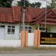 Gambar WhatsApp 2025 12 30 pukul 16.49.29 21b1697a e1767084611999