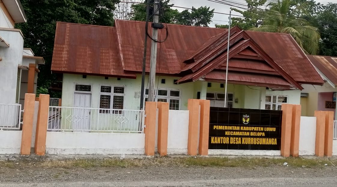 Gambar WhatsApp 2025 12 30 pukul 16.49.29 21b1697a e1767084611999