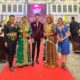 IMG 20251221 WA0026