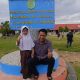 IMG 20251222 053211
