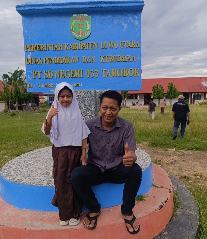 IMG 20251222 053211