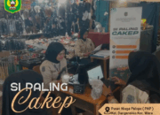 DPMPTSP Buka Layanan di Pusat Niaga Palopo