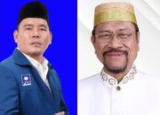 KKLR dan DPRD Lutra Dukung Penuh Pembentukan Provinsi Luwu Raya
