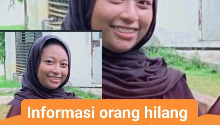 Pamit untuk Bekerja, Remaja di Luwu 10 Hari tak Ada Kabar, Motor Ditemukan Terparkir di Tepi Jalan