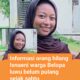 WhatsApp Image 2025 12 08 at 14.43.51 e1765179943604