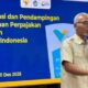 des 17 Gandeng PT Vale Indonesia Kanwil DJP SulselBarTra ft 1 Copy e1765871562708