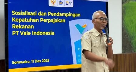 des 17 Gandeng PT Vale Indonesia Kanwil DJP SulselBarTra ft 1 Copy e1765871562708
