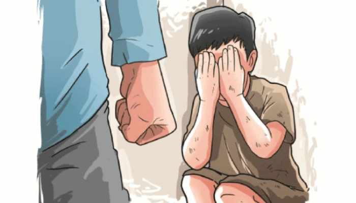 Alamsyah Benarkan ASN Berinisial IN Merupakan Pegawai di BKAD Luwu yang kini Dilaporkan Terkait Penganiayaan Anak Dibawah Umur