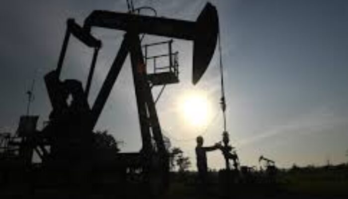 PT ENGR Umumkan Temuan 0,2 Triliun Kaki Kubik Gas Baru di KKS Sengkang, Provinsi Sulsel