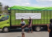 Supir Truk Ikut Andil Blokade Jalan di Wilayah Walenrang-Lamasi 14 1000722737 696x390 1