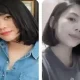 Capt Andy Dahananto DAN DUA PRAMUGARI e1768811694112