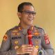 Gambar WhatsApp 2026 01 06 pukul 13.25.05 07b95b99 e1767680118486