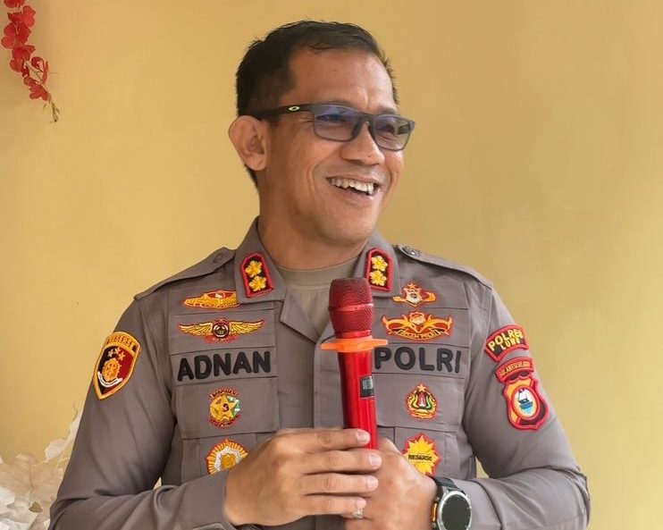 Gambar WhatsApp 2026 01 06 pukul 13.25.05 07b95b99 e1767680118486