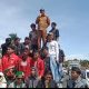 IMG 20260106 WA0000