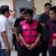 IMG 5258 compressed e1768032279478