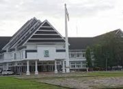 LHP BPK RI Perwakilan Sulsel, “Piutang Sebesar 12,6 Miliar Kadaluwarsa, Pemkab Luwu Kehilangan Hak Tagih”