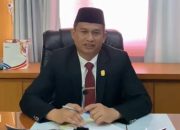 Ahmad Gazali: “Aspirasi Pembentukan Provinsi Luwu Raya Hak Demokrasi Wija To Luwu”