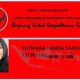 WhatsApp Image 2026 01 28 at 12.23.29 Copy