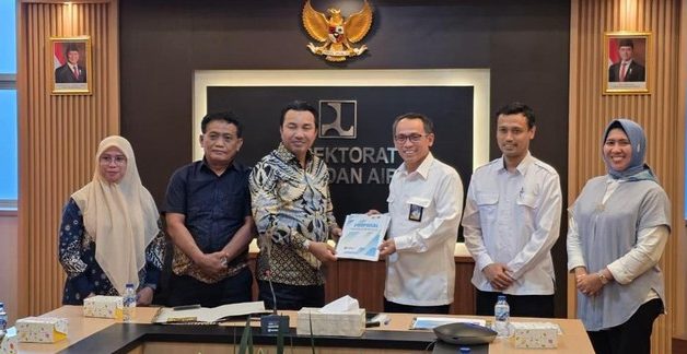 andi abdullah rahim 1767929992150 169 e1767942542432