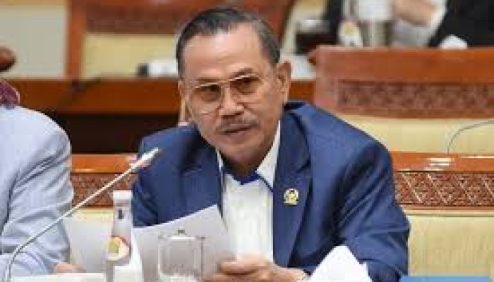 Dua Orang Pemasok Sabu 1,5 Kg di Toraja Utara tak Tersentuh Aparat Penegak Hukum