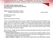 silu raya Copy
