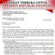 silu raya Copy