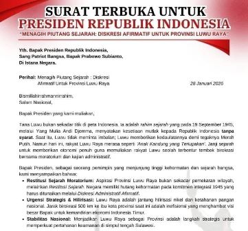 silu raya Copy