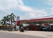 Pertamina Patra Niaga Tegaskan Operasional SPBU Bonepute Sesuai Aturan, Dukung Penegakan Hukum atas Dugaan Pemerasan