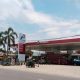 spbu pertamina nataru