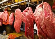 Jaga Stabilitas Pangan Nasional, Pemerintah Pusat Tetapkan Harga Sapi Siap Potong Jelang Ramadhan dan Idulfitri 2026