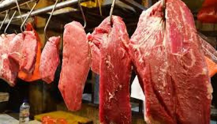 Jaga Stabilitas Pangan Nasional, Pemerintah Pusat Tetapkan Harga Sapi Siap Potong Jelang Ramadhan dan Idulfitri 2026