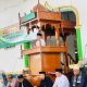 IMG 20260111 WA0038