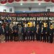 IMG 20260204 WA0004