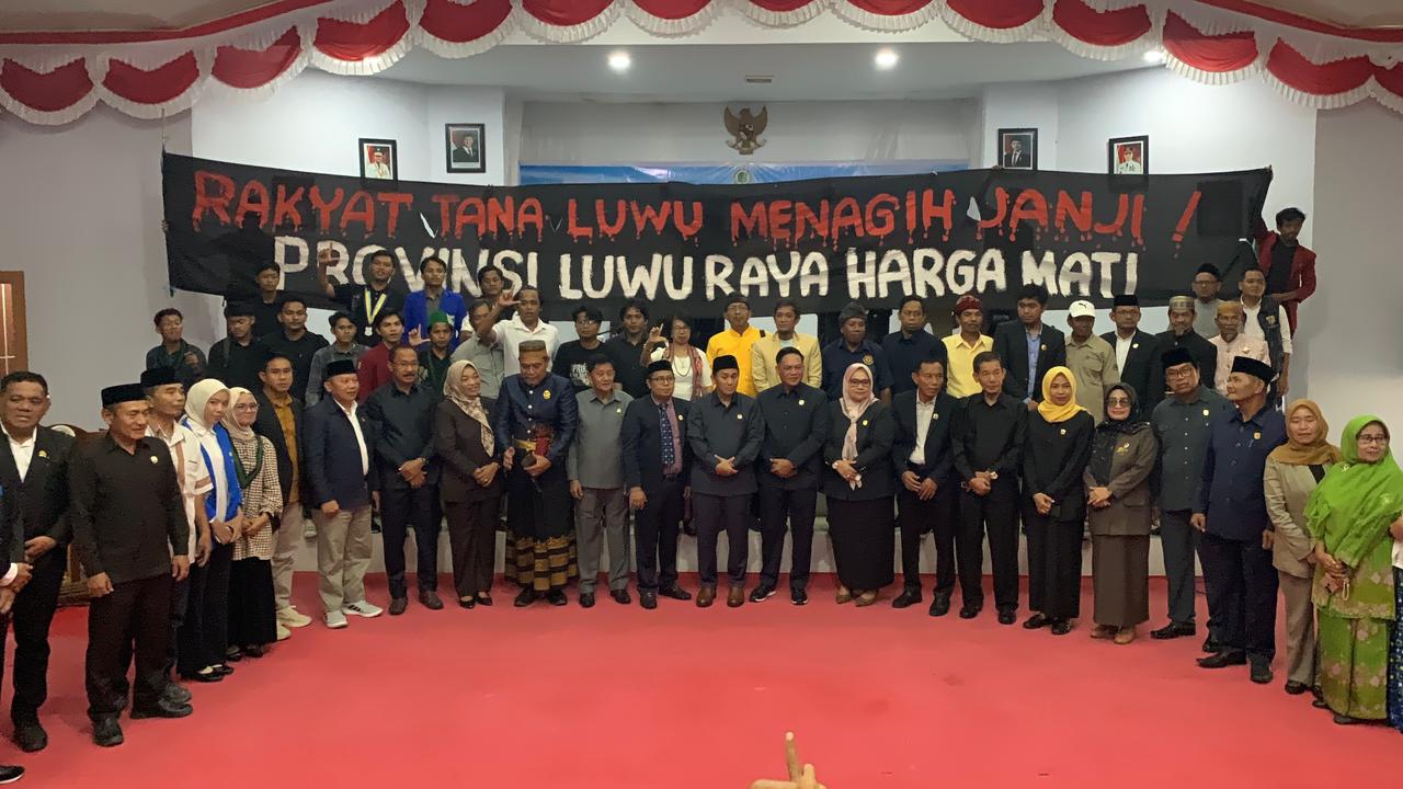 IMG 20260204 WA0004