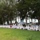 IMG 20260213 WA0026