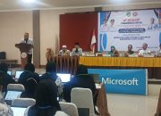 PGRI Luwu Utara Dorong Transformasi Digital, Ratusan Guru Ikuti Workshop Microsoft 365 12 IMG 20260214 WA0003