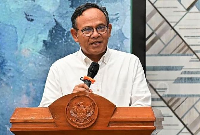 Komaruddin Hidayat e1770626222700