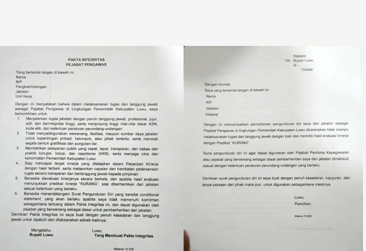 Surat Pengunduran Diri 1 e1772281894602